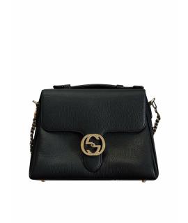 GUCCI Сумка на плечо
