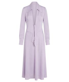 JIL SANDER Платье