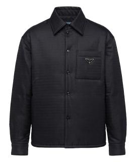 PRADA Куртка