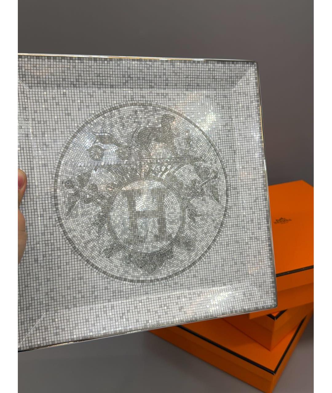 Изображение продукта