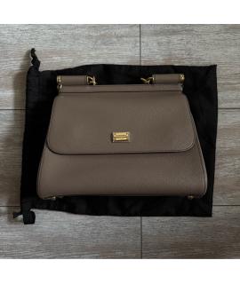 DOLCE&GABBANA Сумка тоут