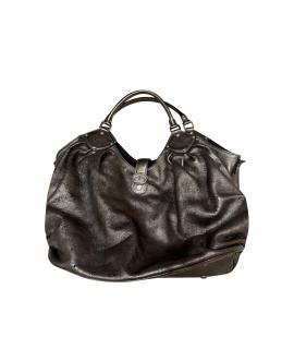 LOUIS VUITTON Сумка тоут