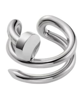 CARTIER Серьги