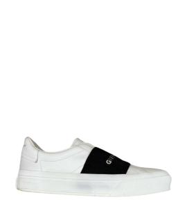 GIVENCHY Слипоны