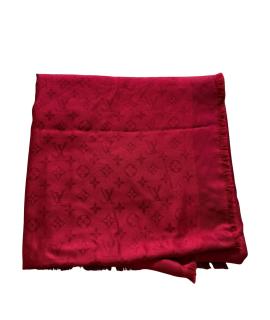 LOUIS VUITTON Платок