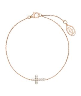 CARTIER Браслет