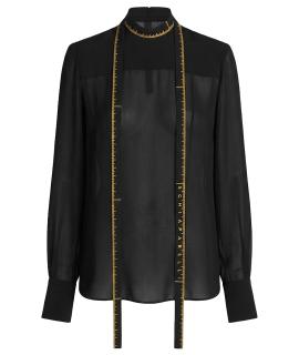 SCHIAPARELLI Блузы