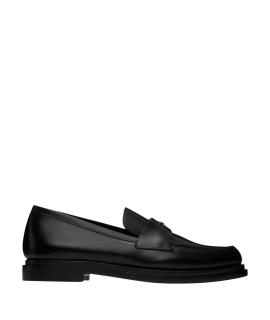 MAX MARA Лоферы