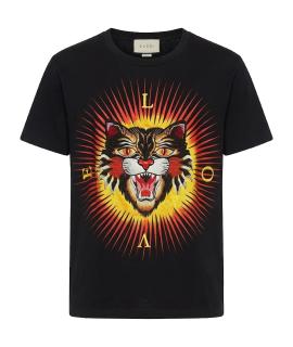 GUCCI Футболка