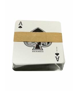 HERMES Другое