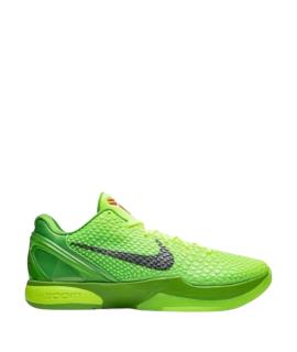 NIKE Низкие кроссовки / кеды