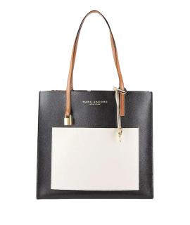 MARC JACOBS Сумка тоут