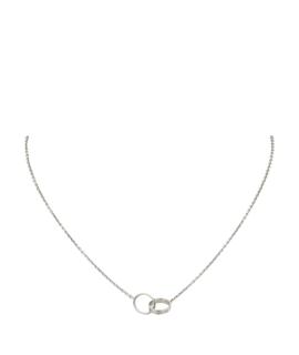 CARTIER Колье