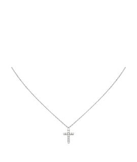 CARTIER Колье