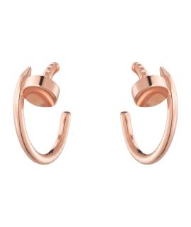 CARTIER Серьги