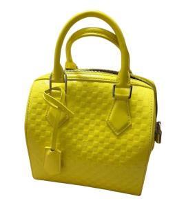 LOUIS VUITTON Сумка с короткими ручками