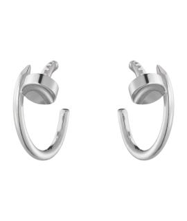 CARTIER Серьги