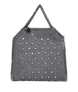 STELLA MCCARTNEY Сумка через плечо