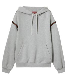 GUCCI Худи/толстовка