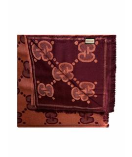 GUCCI Шарф