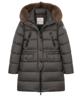 MONCLER Куртка