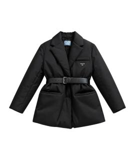 PRADA Куртка