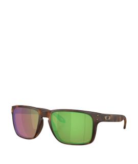 OAKLEY Солнцезащитные очки