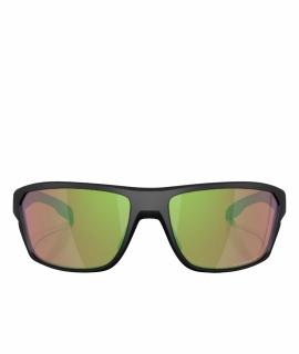OAKLEY Солнцезащитные очки