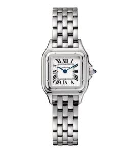 CARTIER Часы