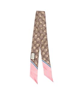 GUCCI Шарф