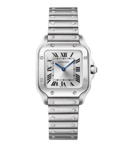 CARTIER Часы