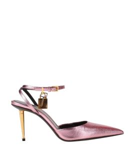 TOM FORD Туфли