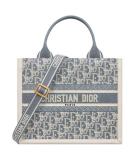 CHRISTIAN DIOR Сумка через плечо
