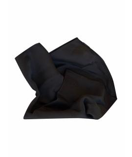 LOUIS VUITTON Шарф