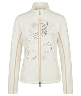 BOGNER Кардиган