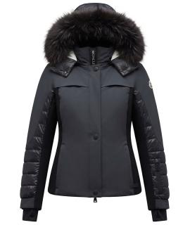 MONCLER Куртка