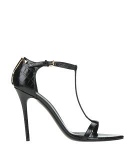 TOM FORD Босоножки