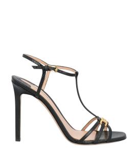 TOM FORD Босоножки