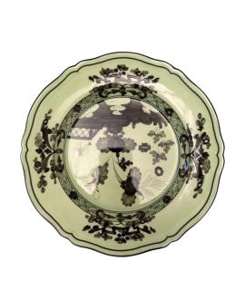 GINORI 1735 Обеденная посуда