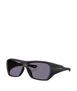 OAKLEY Солнцезащитные очки