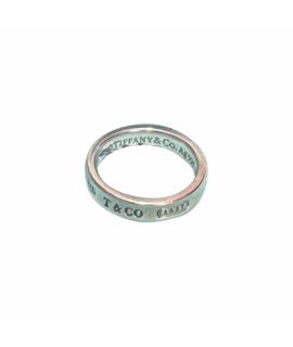 TIFFANY&CO Кольцо