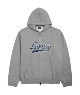 BALENCIAGA Худи/толстовка