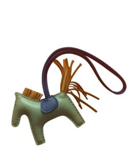 HERMES Брелок