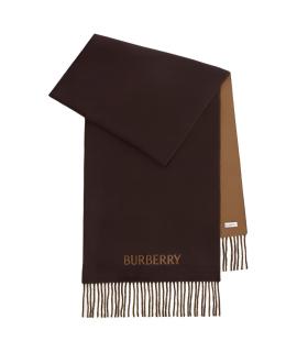 BURBERRY Шарф