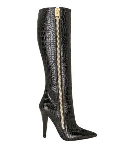 TOM FORD Сапоги
