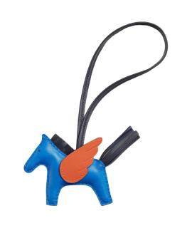 HERMES Аксессуары для сумок
