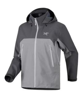 ARCTERYX Спортивная куртка