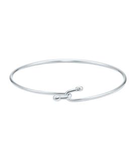 TIFFANY&CO Браслет