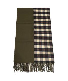 BURBERRY Шарф