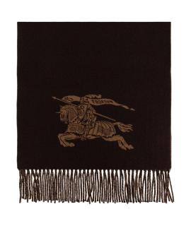 BURBERRY Шарф